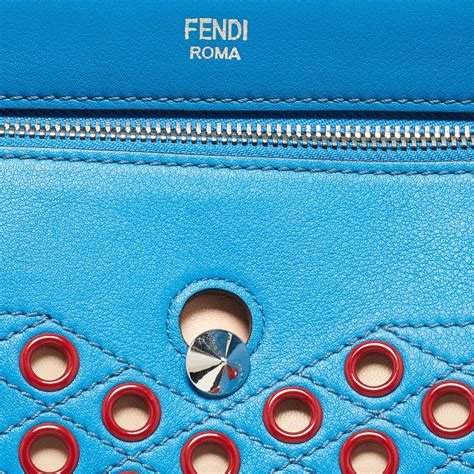 fendi dotcom bag discontinued|fendi bag collection.